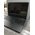  УЦ Ноутбук HIPER Workbook 15.6" IPS FHD black Core i3 1000NG4/16Gb/512Gb SSD (После СЦ, замена мат. платы и петель, царапины, следы эксплуатации, ПУ) 