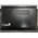  УЦ Ноутбук HIPER Workbook 15.6" IPS FHD black Core i3 1000NG4/16Gb/512Gb SSD (После СЦ, замена мат. платы и петель, царапины, следы эксплуатации, ПУ) 