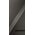  УЦ Монитор ExeGate ProSmart EV2707A (EX294345RUS) (скол пластика на задней стенке) 