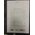  УЦ Планшет INOI inoiPad 64GB Wi-Fi+3G Space Gray (После СЦ, замена основной платы и дисплея) 