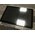  УЦ Планшет INOI inoiPad 64GB Wi-Fi+3G Space Gray (После СЦ, замена основной платы и дисплея) 
