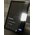  УЦ Планшет INOI inoiPad 64GB Wi-Fi+3G Space Gray (После СЦ, замена основной платы и дисплея) 