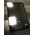  УЦ Планшет INOI inoiPad 64GB Wi-Fi+3G Space Gray (После СЦ, замена основной платы и дисплея) 
