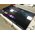  УЦ Телевизор Samsung UE65DU7100UXRU черный (После СЦ, замена дисплея) 