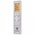 Сплит-система Electrolux EACS/I-18HSM/N8_V2 Smartline   Сплит-система Electrolux EACS/I-18HSM/N8_V2 Smartline