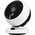  Вентилятор настольный Ballu BFT-135W 