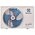 Сплит-система Electrolux EACS/I-18HSM/N8_V2 Smartline   Сплит-система Electrolux EACS/I-18HSM/N8_V2 Smartline
