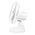  Вентилятор Blackton Bt F1121 White-Gray 
