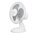  Вентилятор Blackton Bt F1121 White-Gray 