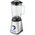  Блендер Catler TB 820 