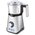  Блендер Catler TB 820 