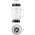  Блендер Catler TB 820 