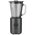  Блендер Grundig SM 7140 нерж 