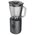 Блендер Grundig SM 7140 нерж 