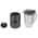  Блендер Grundig SM 7140 нерж 