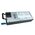  Блок питания ACD 2R1200 V2GW 1200W 