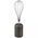  Блендер Ufesa BP4592 Vario Max 