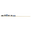  Материнская плата ASUS Z13PE-D16 (90SB0CA0-M0UAY1) 