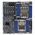  Материнская плата ASUS Z13PE-D16 (90SB0CA0-M0UAY1) 