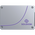  SSD SOLIDIGM D3-S4620 SSDSC2KG960GZ1Z PCIE 960GB TLC 