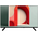  Телевизор Topdevice TDTV32CS08FBK черный 