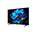  Телевизор TCL 55P7K 