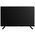  Телевизор Topdevice TDTV32CS08FBK черный 