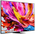  Телевизор LG 75QNED86A6A.ARUG 