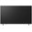  Телевизор LG 65UA75009LA.ARUG 