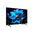  Телевизор TCL 55P7K 