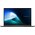  Ноутбук ASUS ExpertBook Entry P1503CVA-S70925 (90NX0881-M012Z0) 15,6" FHD I7-13620H/16GB/ 512GB SSD/noOs 