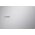  Ноутбук ASUS ExpertBook Entry P1503CVA-S70925 (90NX0881-M012Z0) 15,6" FHD I7-13620H/16GB/ 512GB SSD/noOs 