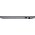  Ноутбук ASUS ExpertBook Entry P1503CVA-S70925 (90NX0881-M012Z0) 15,6" FHD I7-13620H/16GB/ 512GB SSD/noOs 