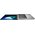  Ноутбук ASUS ExpertBook Entry P1503CVA-S70925 (90NX0881-M012Z0) 15,6" FHD I7-13620H/16GB/ 512GB SSD/noOs 