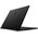  Ноутбук MSI Pulse 17 AI C1VFKG 9S7-17T311-086 Core Ultra 5 125H 17 16:10 FHD+(1920x1200),DDR5 16GB(8GB*2),512GB SSD,NV RTX 4060,GDDR6 8GB,Black 