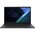  Ноутбук ASUS ExpertBook BM1403CDA-S60156 (90NX0831-M005D0) AMD Ryzen 5 7535U/16Gb/SSD512Gb/14"/IPS/FHD+/60Hz/NoOS/Star Black 