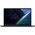  Ноутбук ASUS ExpertBook BM1403CDA-S60156 (90NX0831-M005D0) AMD Ryzen 5 7535U/16Gb/SSD512Gb/14"/IPS/FHD+/60Hz/NoOS/Star Black 