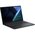  Ноутбук ASUS ExpertBook BM1403CDA-S60156 (90NX0831-M005D0) AMD Ryzen 5 7535U/16Gb/SSD512Gb/14"/IPS/FHD+/60Hz/NoOS/Star Black 
