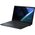  Ноутбук ASUS ExpertBook BM1403CDA-S60156 (90NX0831-M005D0) AMD Ryzen 5 7535U/16Gb/SSD512Gb/14"/IPS/FHD+/60Hz/NoOS/Star Black 