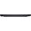  Ноутбук ASUS ExpertBook BM1403CDA-S60156 (90NX0831-M005D0) AMD Ryzen 5 7535U/16Gb/SSD512Gb/14"/IPS/FHD+/60Hz/NoOS/Star Black 