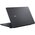  Ноутбук ASUS ExpertBook BM1403CDA-S60156 (90NX0831-M005D0) AMD Ryzen 5 7535U/16Gb/SSD512Gb/14"/IPS/FHD+/60Hz/NoOS/Star Black 