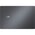  Ноутбук ASUS ExpertBook BM1403CDA-S60156 (90NX0831-M005D0) AMD Ryzen 5 7535U/16Gb/SSD512Gb/14"/IPS/FHD+/60Hz/NoOS/Star Black 