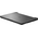  Ноутбук ASUS TUF Gaming F15 FX507VU 90NR0CJ7-M00B10_Win11P Intel Core i7 13620H 2400MHz/15.6/1920x1080/16GB/512GBSSD/NVIDIA GeForce RTX 4050 6GB/Wi-Fi 