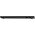  Ноутбук ASUS Vivobook S 14 OLED S5406SA 90NB15R3-M00CD0_Win11P Intel Core Ultra 5 226V 2100MHz/14"/1920x1200/16GB/1024GB SSD/Intel Arc Graphics/Wi-Fi 
