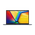  Ноутбук ASUS Vivobook 15 X1504VA 90NB10J1-M01J40_Win11P Intel Core i5 1335U 1300MHz/15.6"/1920x1080/16GB/512GB SSD/Intel Iris Xe Graphics/Wi-Fi 