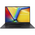  Ноутбук ASUS VivoBook 16 X1605VA 90NB10N3-M02640_Win11P Intel Core i5 13420H 2100MHz/16"/1920x1200/16GB/512GB SSD/Intel UHD Graphics/Wi-Fi/Bluetooth 