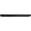  Ноутбук ASUS VivoBook 16 X1605VA 90NB10N3-M02640_Win11P Intel Core i5 13420H 2100MHz/16"/1920x1200/16GB/512GB SSD/Intel UHD Graphics/Wi-Fi/Bluetooth 