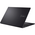  Ноутбук ASUS VivoBook 16 X1605VA 90NB10N3-M02640_Win11P Intel Core i5 13420H 2100MHz/16"/1920x1200/16GB/512GB SSD/Intel UHD Graphics/Wi-Fi/Bluetooth 