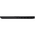  Ноутбук ASUS VivoBook 16 X1605VA 90NB10N3-M02640_Win11P Intel Core i5 13420H 2100MHz/16"/1920x1200/16GB/512GB SSD/Intel UHD Graphics/Wi-Fi/Bluetooth 