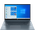  Ноутбук HP Pavilion 15-eg00 (2P1P1EA_Win10) Intel Core i3 1115G4 3000MHz/15.6"/1920x1080/8GB/256GB SSD/Intel UHD Graphics/Windows 10 Pro Blue 